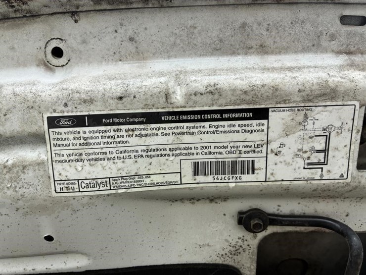 2001-ford-f250-image-11