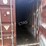 #11-•-20'-used-conex-shipping-container-image-5