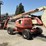 2002-jlg-600aj-image-4