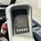 2019-yanmar-vio35-6a-image-15