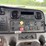 2012-freightliner-m2-digger-derrick truck-vn:hbl2046-awd,-image-26