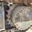 komatsu-pc238us-lc-11-image-10
