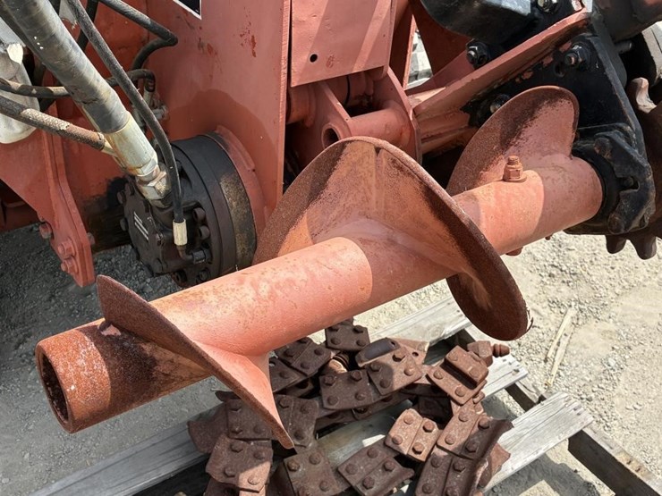 ditch-witch-3500dd-lsb-image-12
