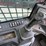2019-takeuchi-tl10v2-image-23