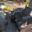 case-ih-mx110-image-10