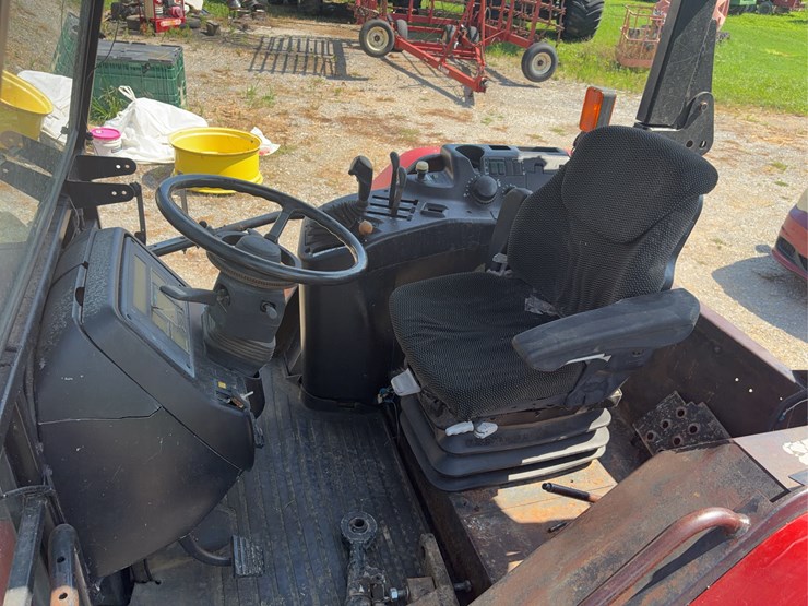 case-ih-mx110-image-10