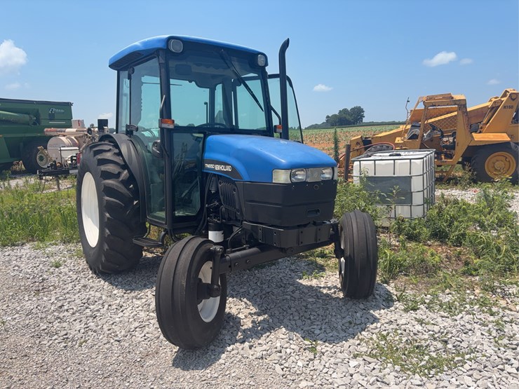 new-holland-tn65d-image-2