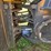 komatsu-wa450-image-11