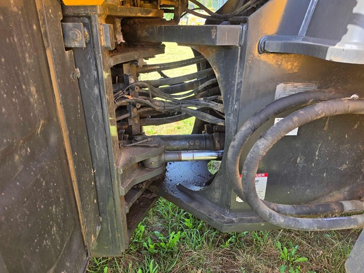 komatsu-wa450-image-11