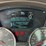 2016-kenworth-t880-image-23