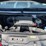2012-mercedes-benz-sprinter-3500-image-22