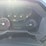2016-ford-f650-xlt-image-19