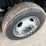 2024-ford-f550-image-11