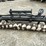 #8343-•-fritsch-96"-silage-defacer-image-2