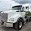 2025-kenworth-t880-image-1