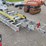 pallet-of-variety-sizes-of-ladders-image-8