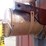 2014-central-boiler-cl-6048-duel-fuel-furnace-image-14