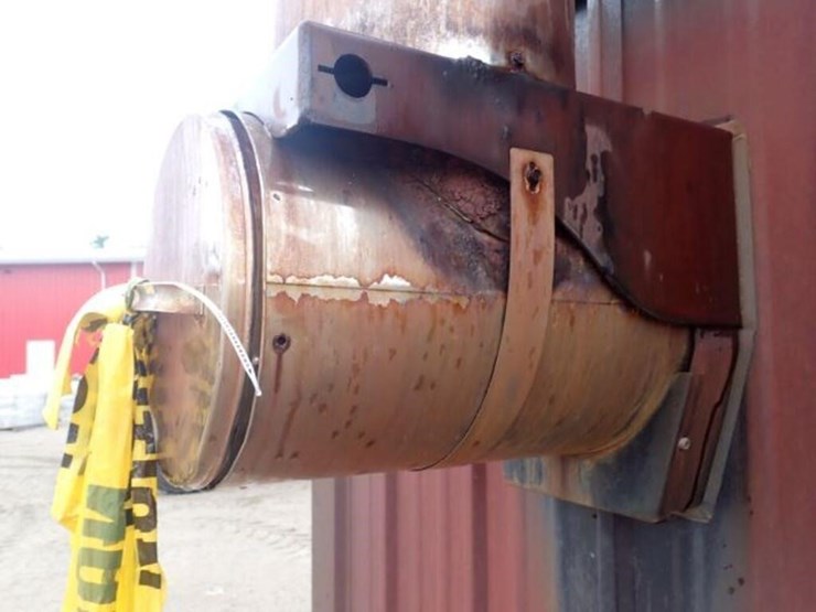 2014-central-boiler-cl-6048-duel-fuel-furnace-image-14
