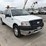 2008-ford-f150-image-2