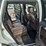 2014-audi-q7-image-68