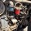 bobcat-t300-image-15