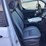 2018-ford-transit-connect-image-21