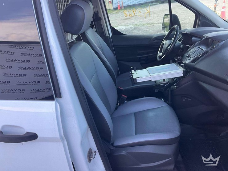 2018-ford-transit-connect-image-21
