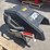 #4887-•-boss-vbx+-8000-poly-salt-spreader-image-13