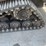 2021-asv-posi-track-vt70-image-9