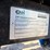 new-holland-workmaster-35-image-8