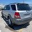 2006-kia-sorento-lx-image-7