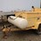 1983-hesco-mobile-power-unit-generator/compressor-combo-image-1