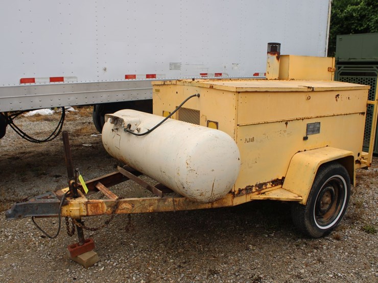 1983-hesco-mobile-power-unit-generator/compressor-combo-image-1