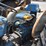 ford-3000-image-12