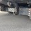 2017-chevrolet-2500-image-14