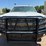 2019-chevrolet-2500hd-image-8