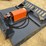 #2018-•-new-wolverine-72"-skid-steer-brush-cutter-attachment-image-5