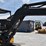 2020-deere-35g-image-21