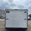 #4868-•-2021-rhino-v-nose-tandem-axle-enclosed-trailer-(has-wi-title)-image-6