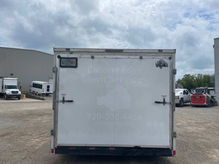 #4868-•-2021-rhino-v-nose-tandem-axle-enclosed-trailer-(has-wi-title)-image-6