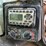 2020-takeuchi-tl12r2-image-27
