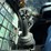 2019-bobcat-t740-image-25