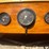 #103-•-1954-14'-vintage-speed-liner-wooden-speedboat-(no-title-or-registration-card)-(bill-of-sale-only)-image-38