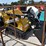 mx-crt23-mini-skid-steer-(serial-#-mxcrt232026x00076)-image-3