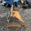 bobcat-80-image-4