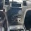 2008-cadillac-escalade-image-16