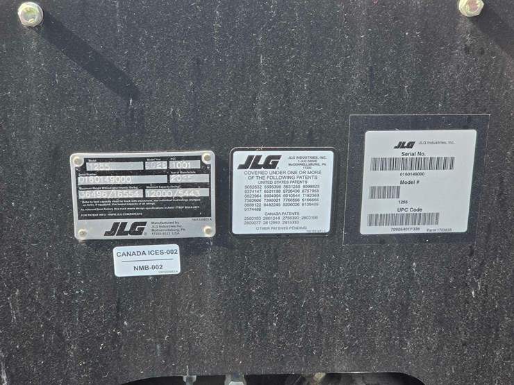 jlg-1255-image-10