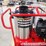 unused-easy-kleen-magnum-gold-4,000-psi-pressure-2-image-24