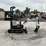 2023-bobcat-e10-image-5
