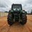 2011-john-deere-7130-image-6